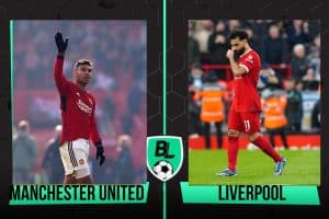 previa-manchester-united-liverpool-alineaciones-fa-cup-en-vivo-17-03-2024