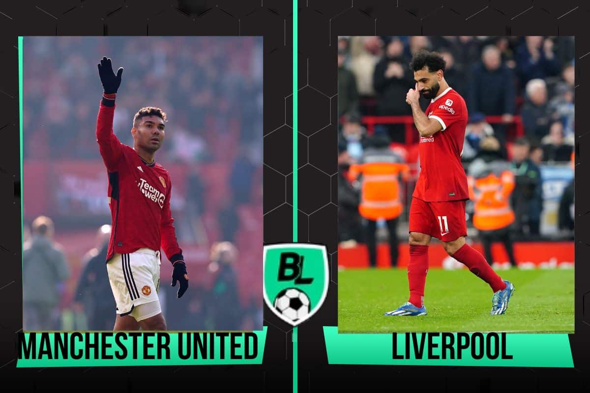 previa-manchester-united-liverpool-alineaciones-fa-cup-en-vivo-17-03-2024