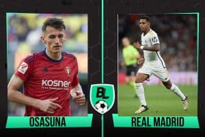 previa-osasuna-real-madrid-alineaciones-laliga-en-vivo-16-03-2024