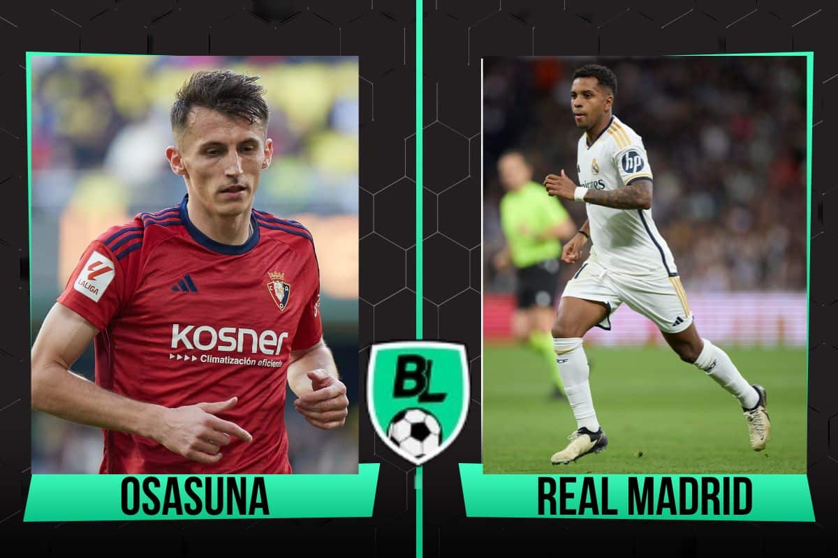 previa-osasuna-real-madrid-alineaciones-laliga-en-vivo-16-03-2024