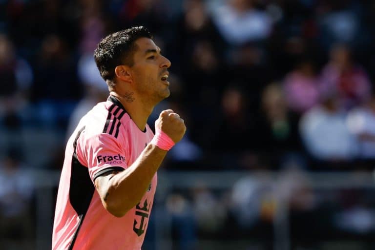 Inter Miami en la Concachampions: &iquest;Cu&aacute;ntos clubes norteamericanos han ganado el certamen?