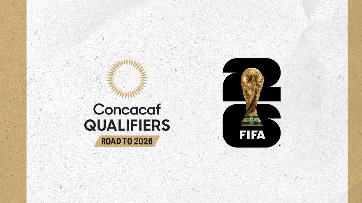 Eliminatorias de Concacaf 2026