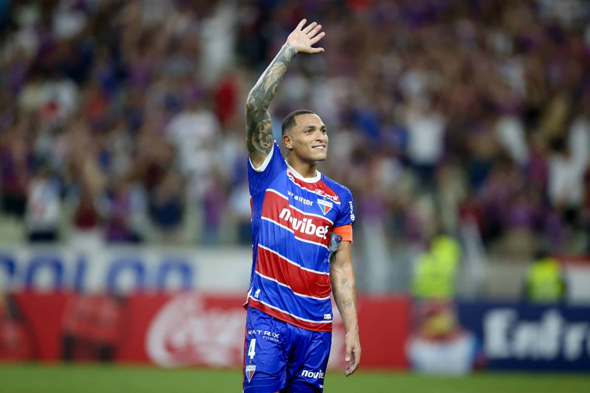 equipos que m&aacute;s veces han derrotado a River Plate en la Copa Libertadores