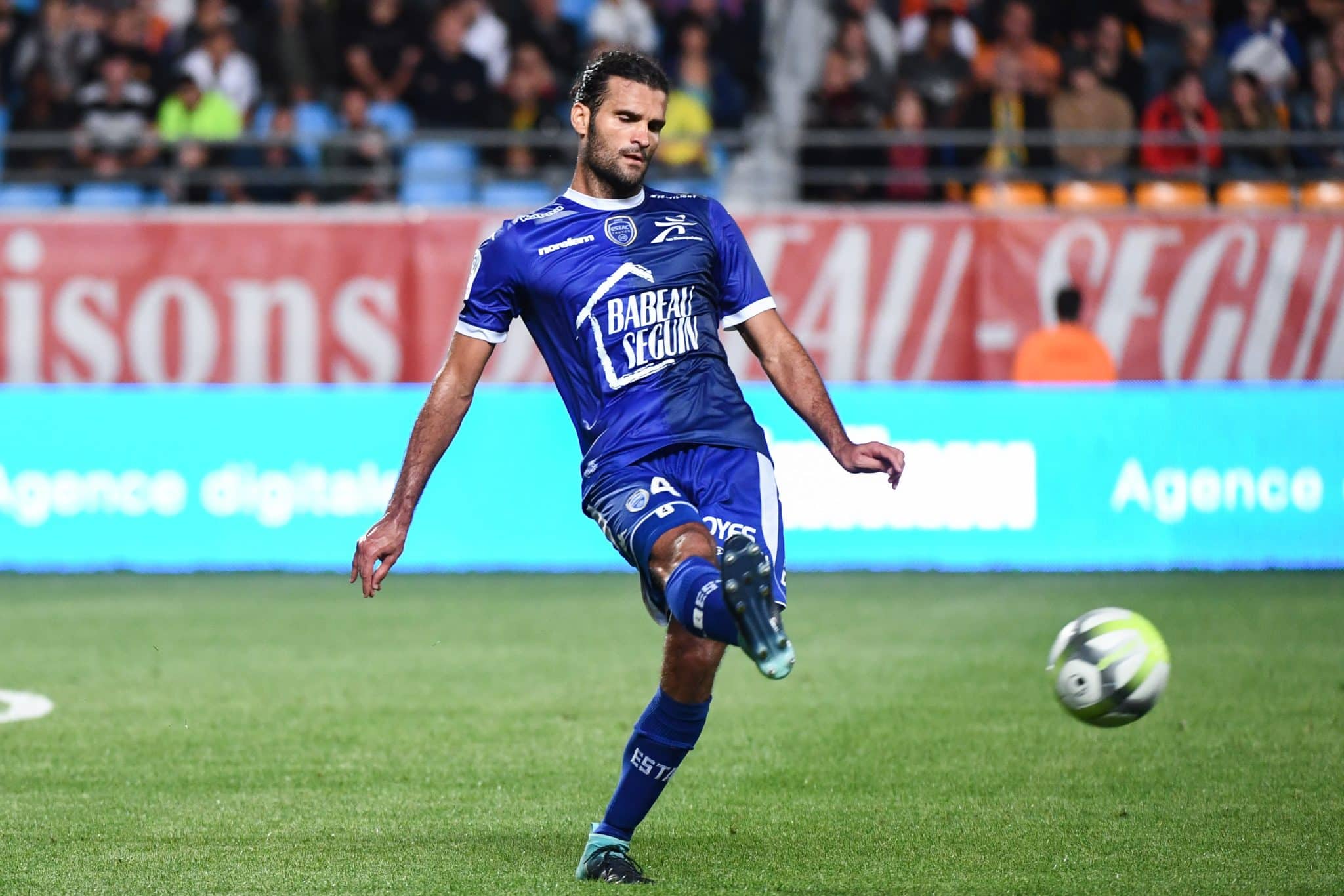 mejores defensas venezolanos