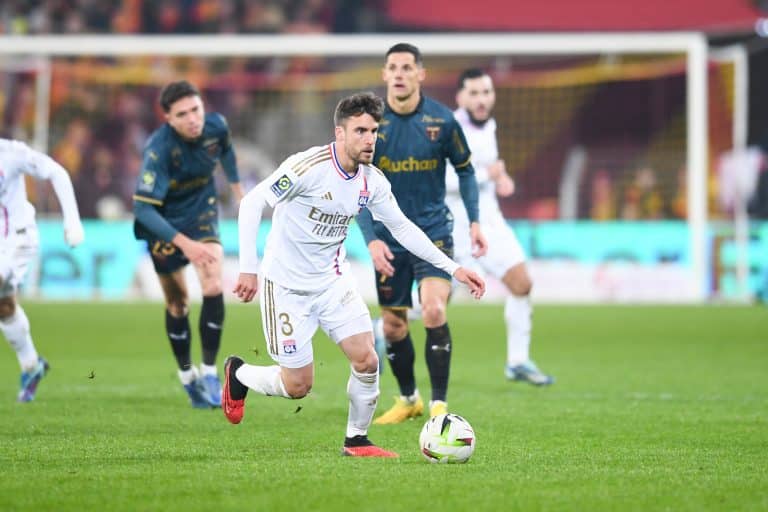 ¡Atento Scaloni! Nicolás Tagliafico podría volver a La Liga de la mano de Pellegrini, ¿cómo podría encajar en el Betis?