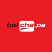 c&oacute;digo de cup&oacute;n Betcha