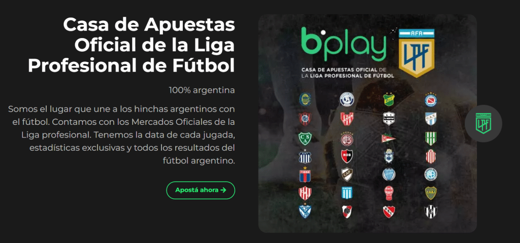 codigo bplay