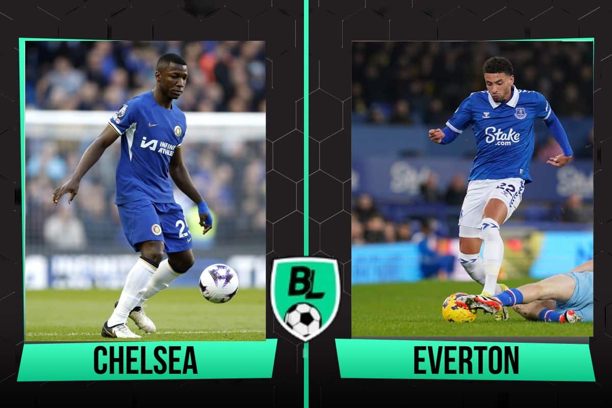 previa-chelsea-everton-alineaciones-premier-league-en-vivo-15-04-2024