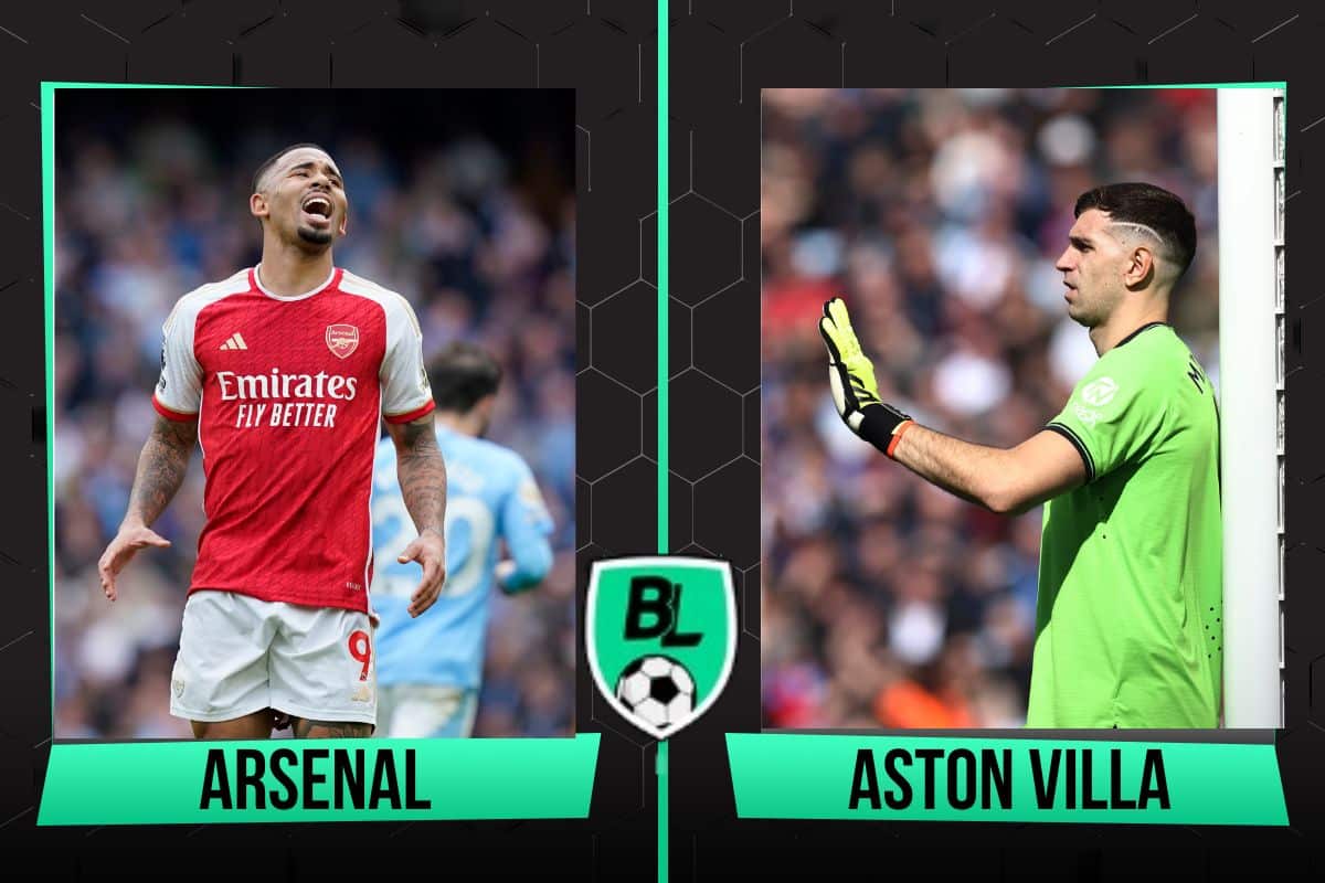 previa-arsenal-aston-villa-alineaciones-premier-league-en-vivo-14-04-2024