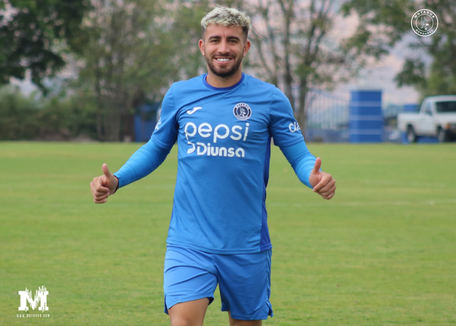 Los 10 m&aacute;ximos goleadores argentinos de la temporada 23/24