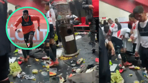 Esta es la camiseta que la Selecci&oacute;n Bolivia usar&aacute; en la Copa Am&eacute;rica 2024: dise&ntilde;o, d&oacute;nde comprar y precio