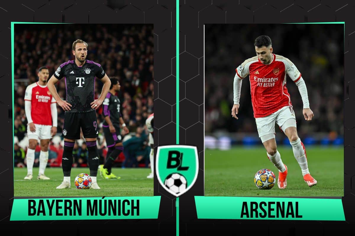 previa-bayern-munich-arsenal-alineaciones-champions-league-en-vivo-17-04-2024