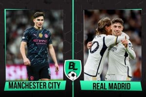previa-bayern-munich-real-madrid-alineaciones-champions-league-en-vivo-17-04-2024