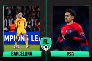 previa-barcelona-psg-alineaciones-champions-league-en-vivo-16-04-2024