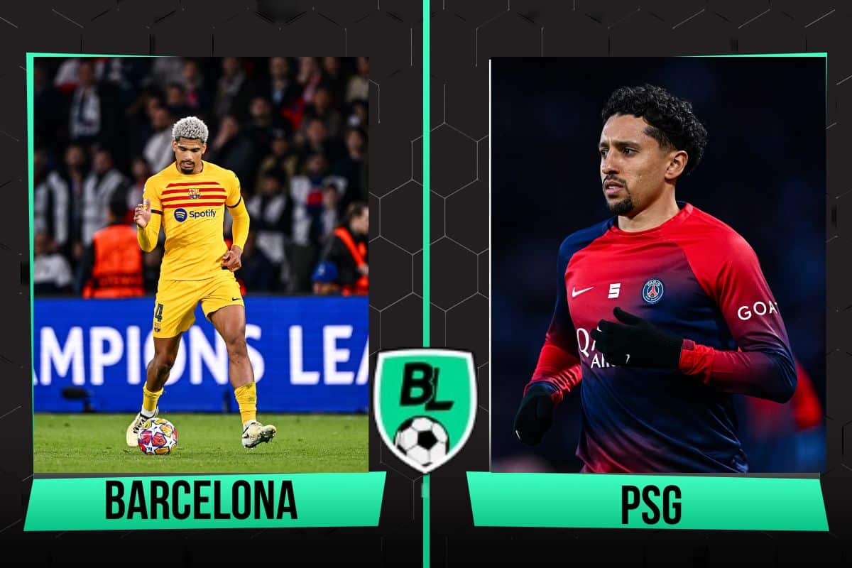 previa-barcelona-psg-alineaciones-champions-league-en-vivo-16-04-2024
