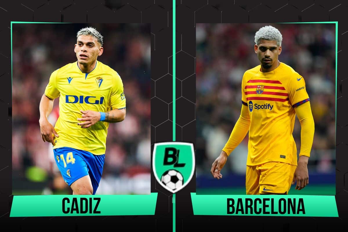 previa-cadiz-barcelona-alineaciones-la-liga-en-vivo-13-04-2024