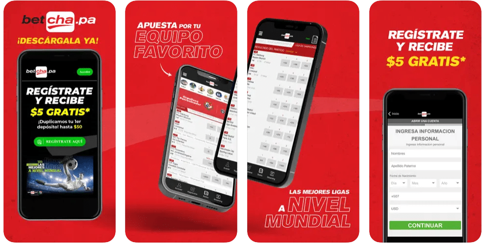 Capture-decran-2024-04-08-142832