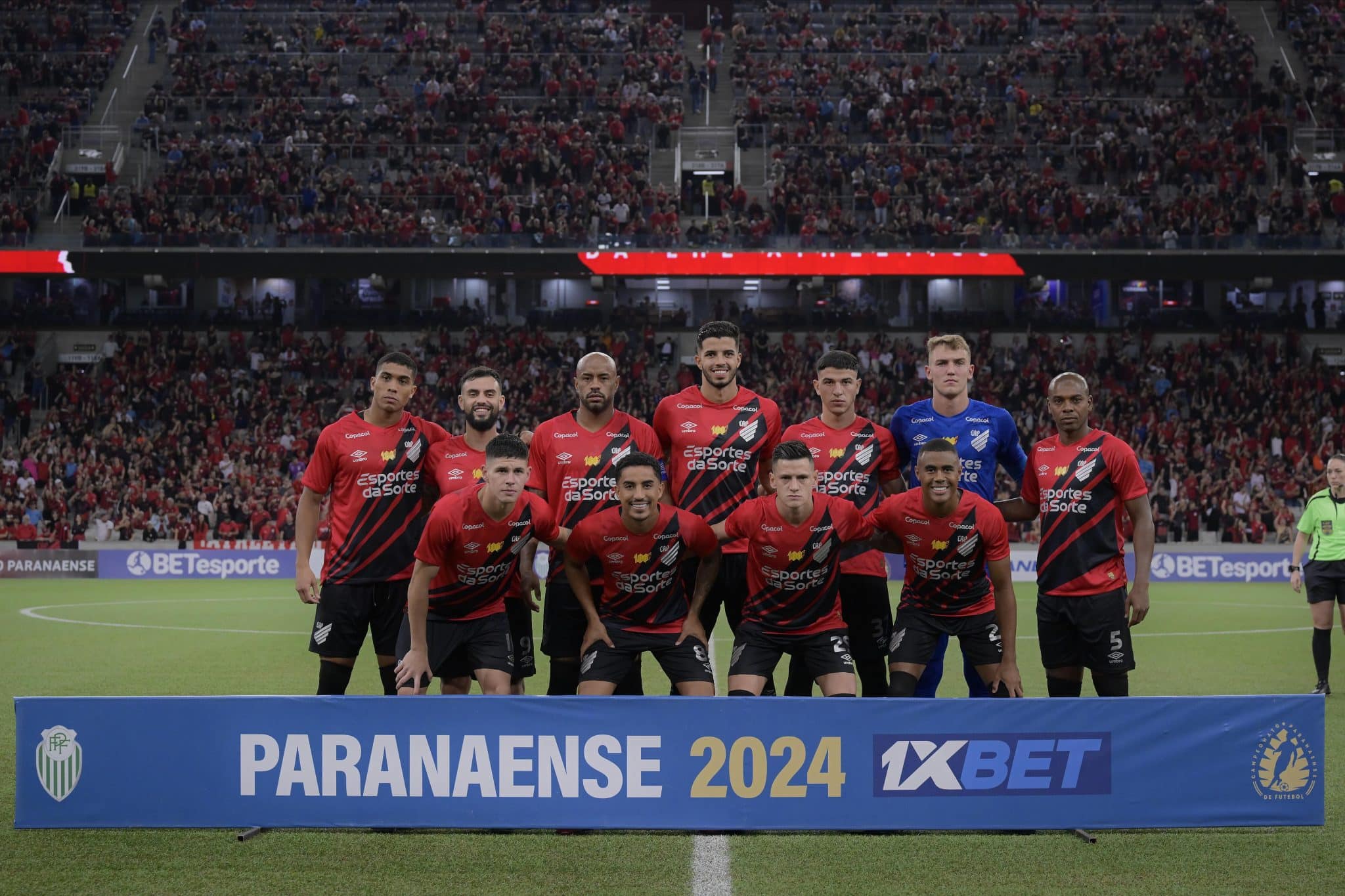 &iexcl;Alarma en Brasil! Solo 4 de 14 equipos logran ganar en la Copa Libertadores y Sudamericana: &iquest;una se&ntilde;al del declive del f&uacute;tbol brasile&ntilde;o?