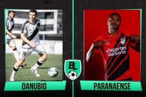 danubio-vs-athletico-paranaense-alineaciones-en-vivo-horario-tv-24-4-24