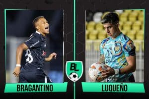 bragantino-vs-sportivo-luqueño-alineaciones-en-vivo-horario-tv-24-4-24