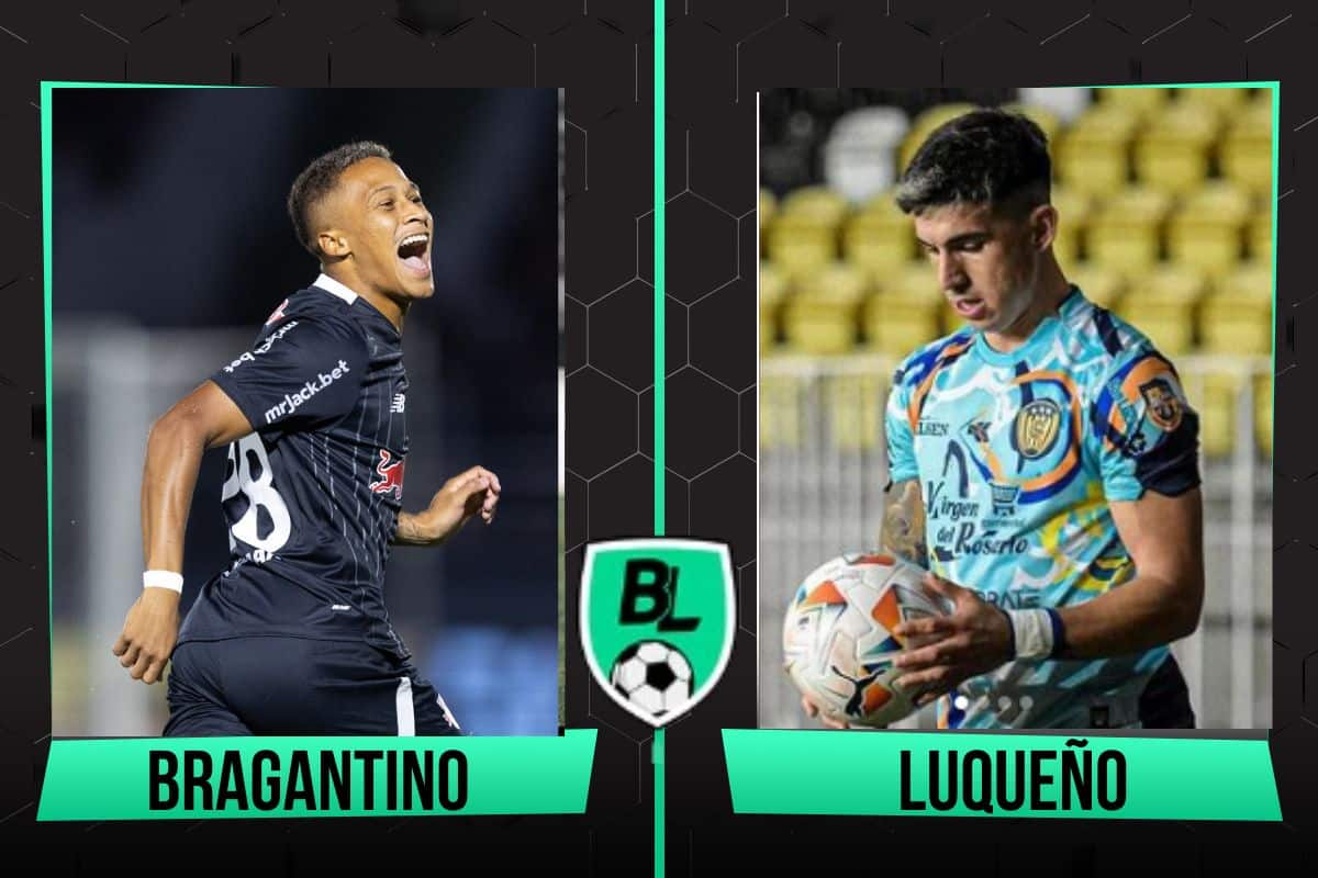 bragantino-vs-sportivo-luque&ntilde;o-alineaciones-en-vivo-horario-tv-24-4-24