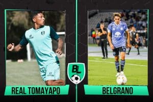 real-tomayapo-vs-belgrano-alineaciones-en-vivo-horario-tv-24-4-24