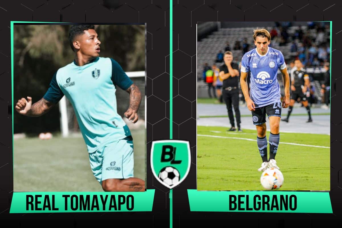 real-tomayapo-vs-belgrano-alineaciones-en-vivo-horario-tv-24-4-24