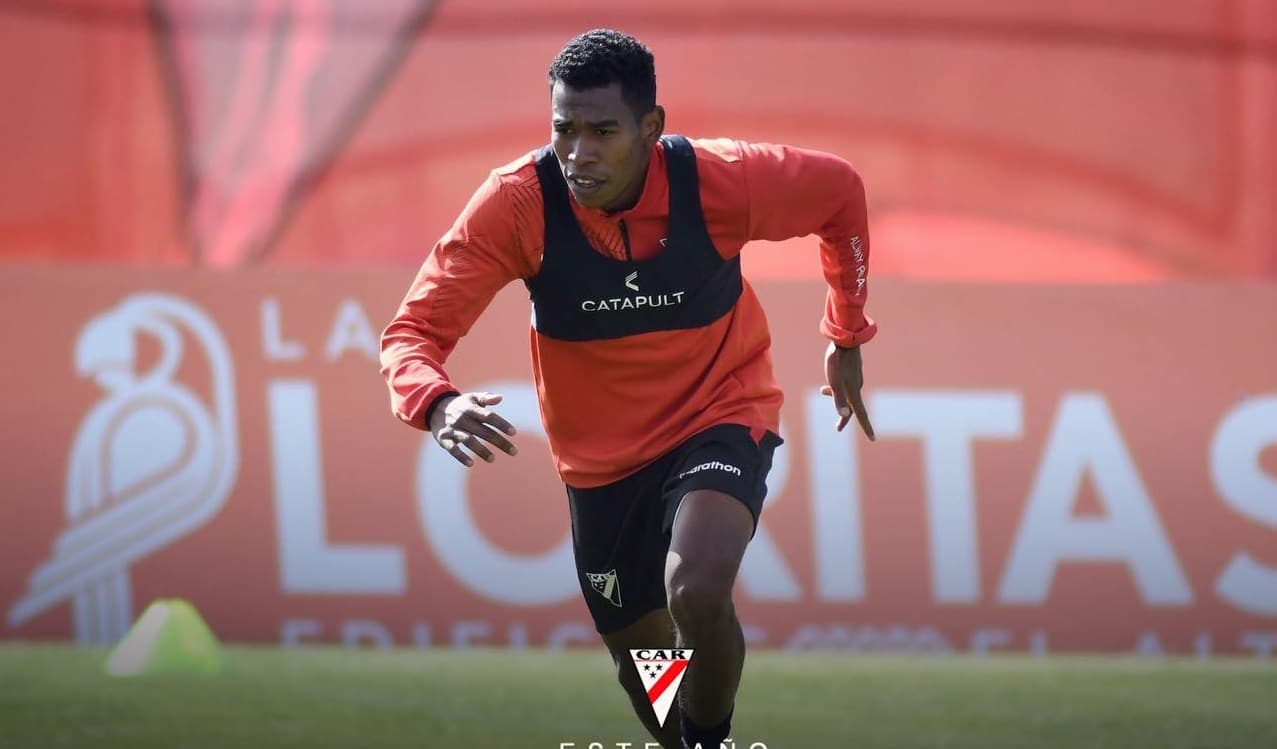 ¡ESCÁNDALO previo a la Copa Sudamericana! Violencia en Bolivia 'ensombrece' el debut de Always Ready y obliga la renuncia de un jugador