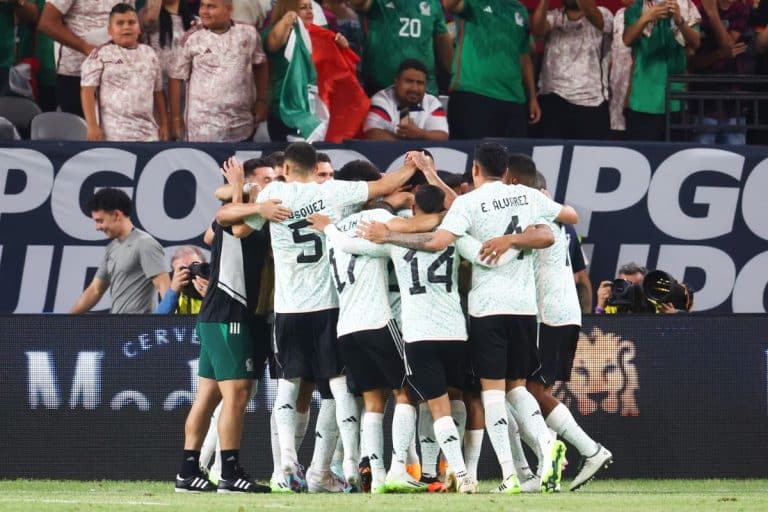 &iquest;Qui&eacute;n es el pr&oacute;ximo jugador mexicano que podr&iacute;a jugar en Europa para el siguiente torneo?