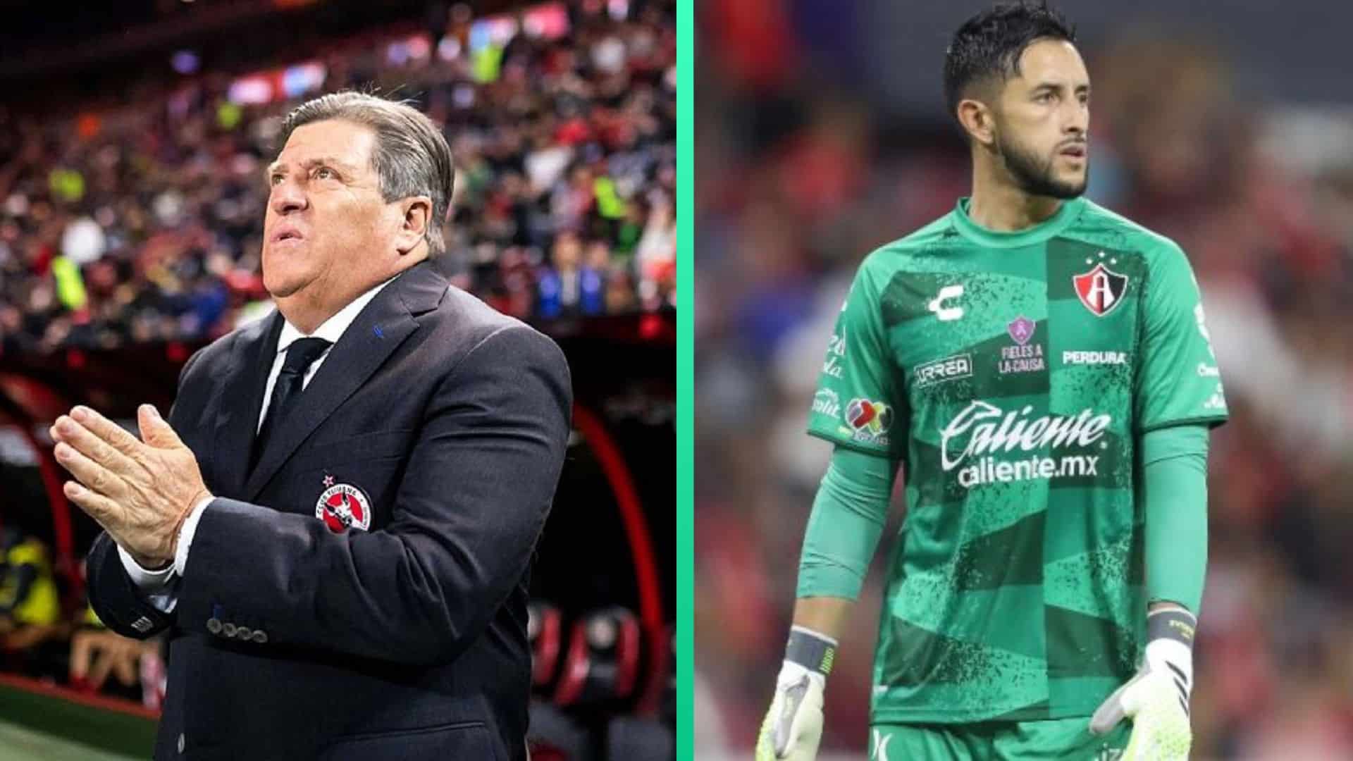 Liguilla Clausura 2024: &iquest;qu&eacute; equipos ya est&aacute;n eliminados?