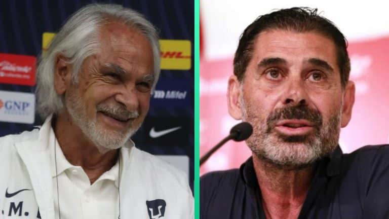 Apertura 2024: Pumas y Chivas se enfrentan por un nuevo refuerzo en el mercado de pases