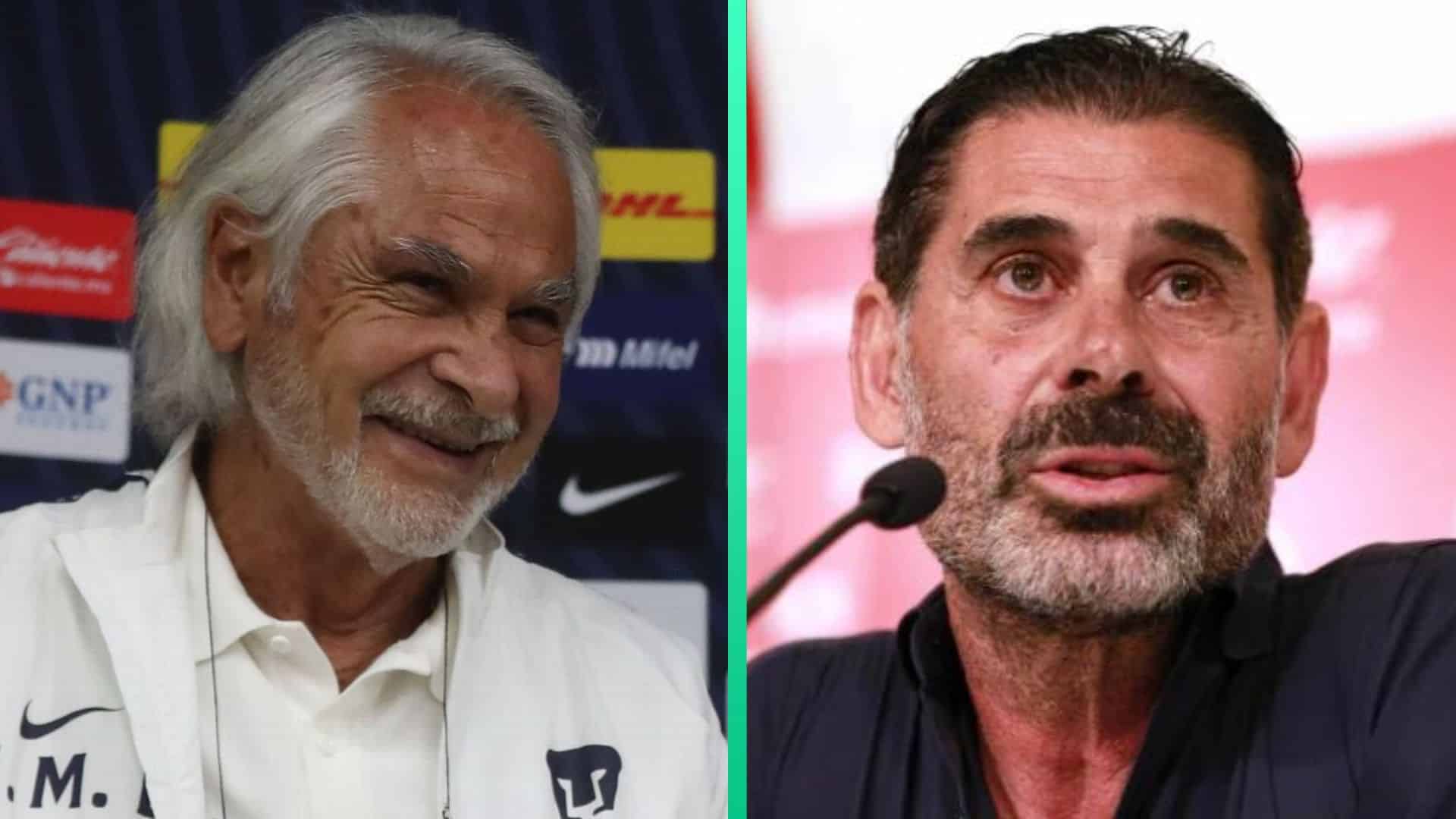 Apertura 2024: Chivas y Pumas se enfrentan otra vez por un refuerzo