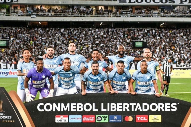 Copa Am&eacute;rica 2024: &iquest;Cu&aacute;ndo sale a la venta el &Aacute;lbum Panini y cu&aacute;nto costar&aacute;?