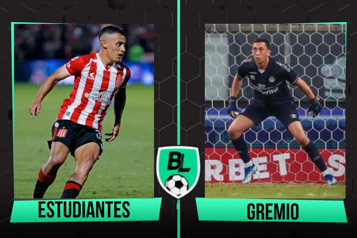alineaciones-estudiantes-vs-gremio-horario-tv-23-4-24
