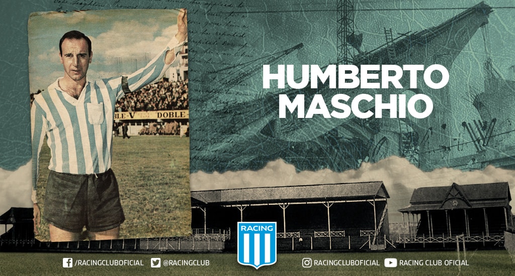 Quién es el jugador con más goles en una sola edición de la Copa América