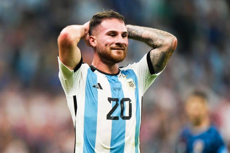 F&uacute;tbol e inversi&oacute;n: &iquest;C&oacute;mo los hinchas pueden GANAR DINERO con la TOKENIZACI&Oacute;N de jugadores?