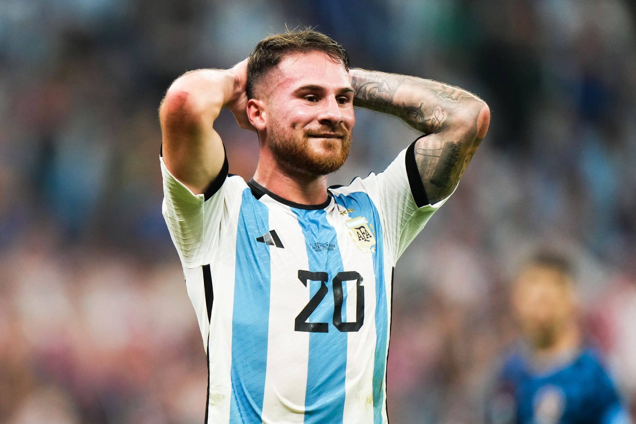 F&uacute;tbol e inversi&oacute;n