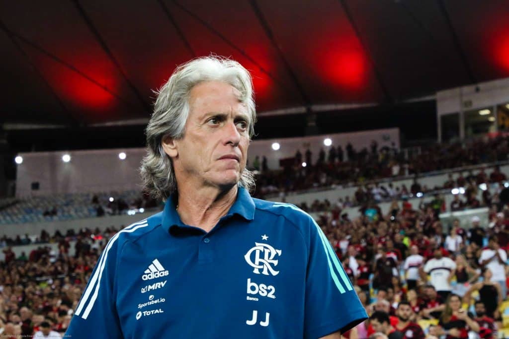 los 3 entrenadores europeos que fueron campeones de la Copa Libertadores