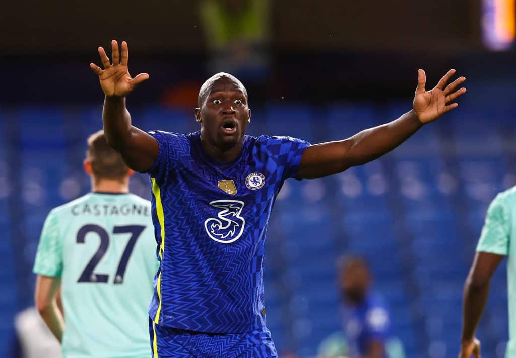 Fichajes Chelsea