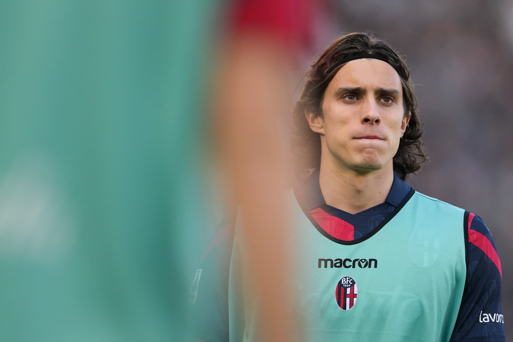 Fichajes Bayer Leverkusen