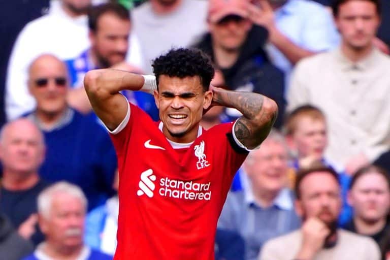 Fichajes Liverpool: &uacute;ltima hora en traspasos y rumores