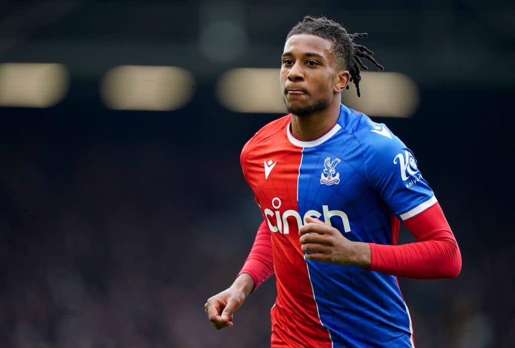 Fichajes Chelsea