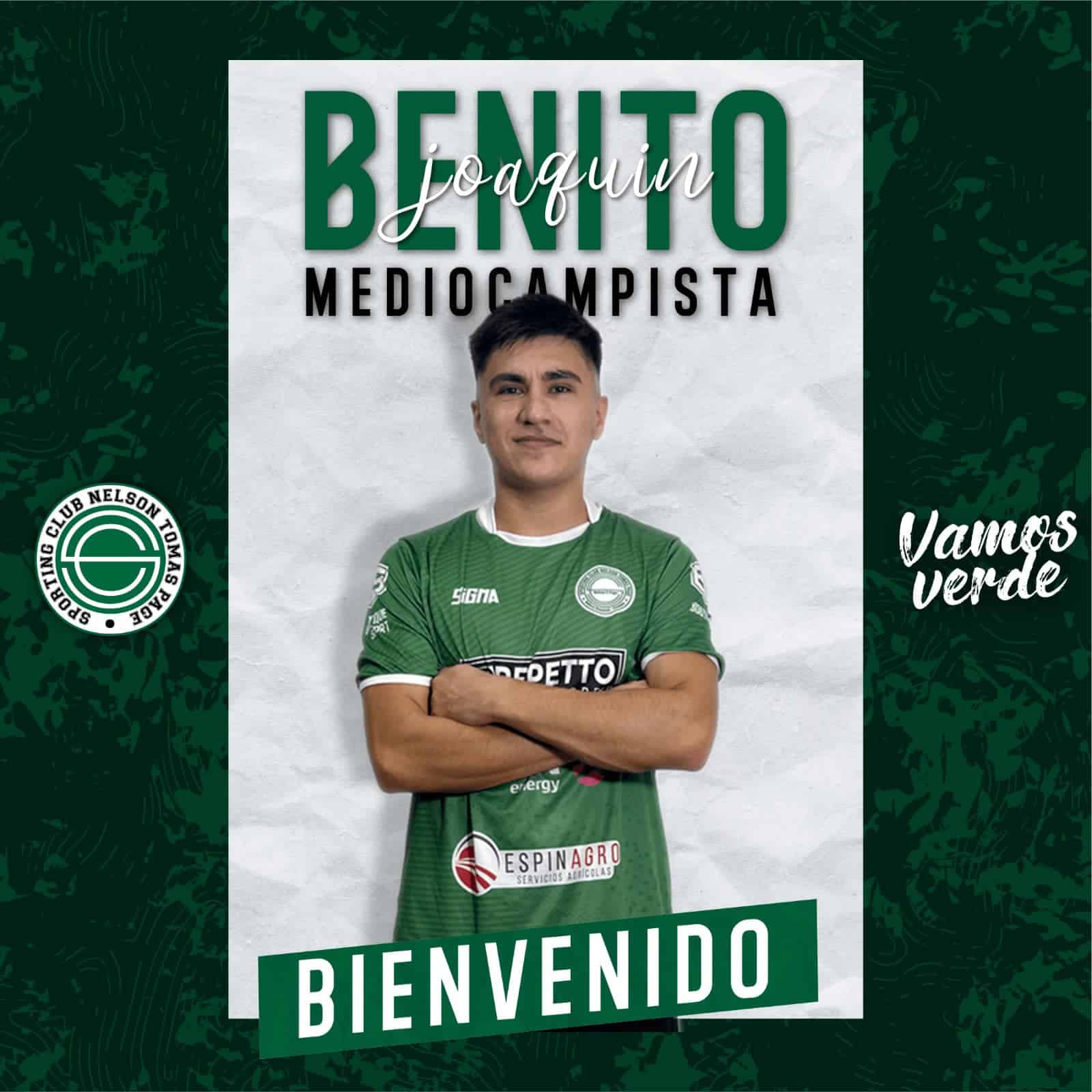 De la Liga Regional General Roca al Mundo: Los jugadores del torneo regional que llegaron al fútbol profesional