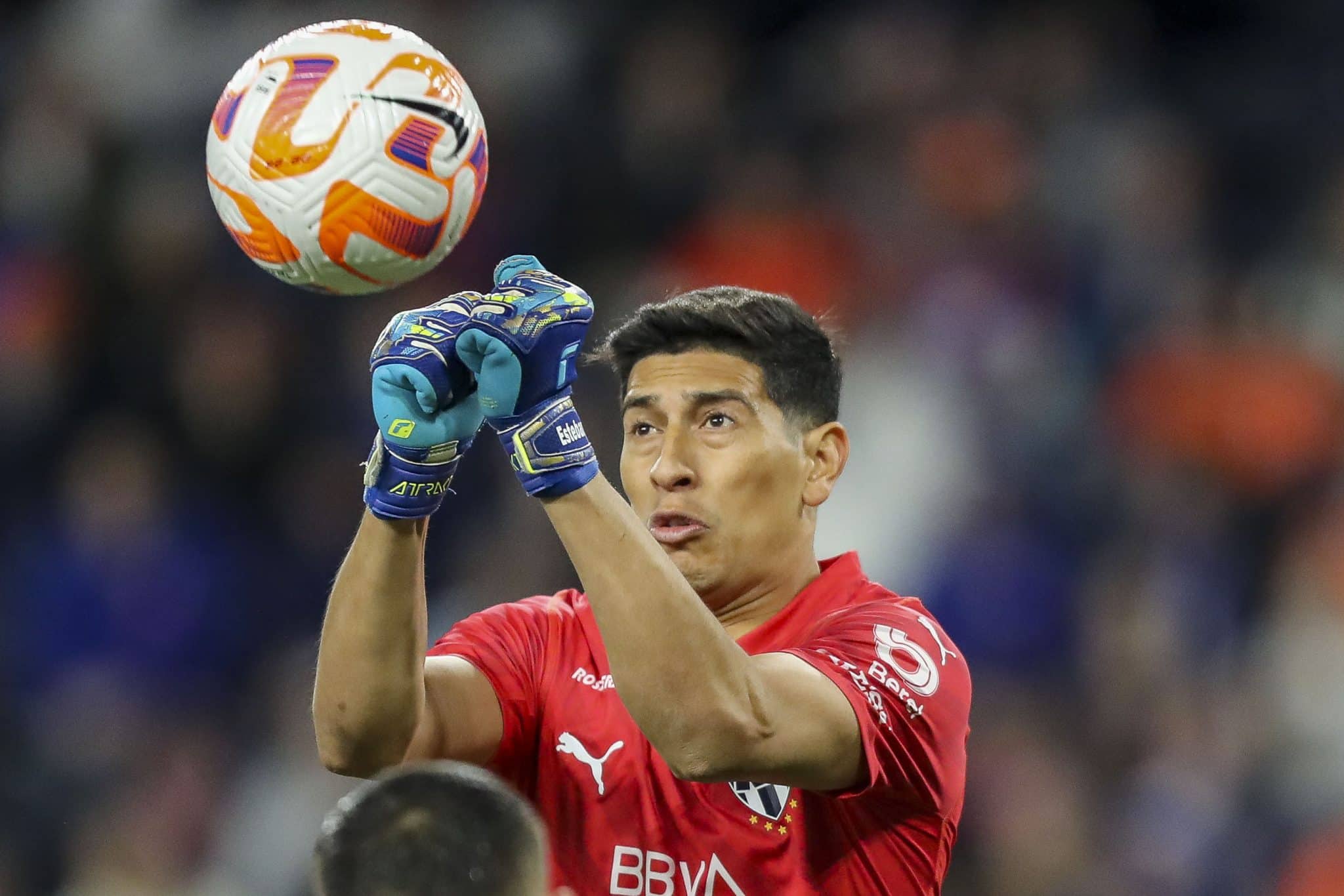 La lista negra de Lionel Messi: Los arqueros argentinos que el ídolo NUNCA pudo superar ¡tres jugaron en Boca!