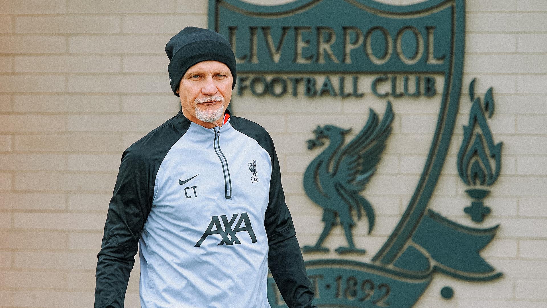 Mejores arqueros de la historia de Brasil