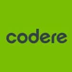 Logo Codere Colombia