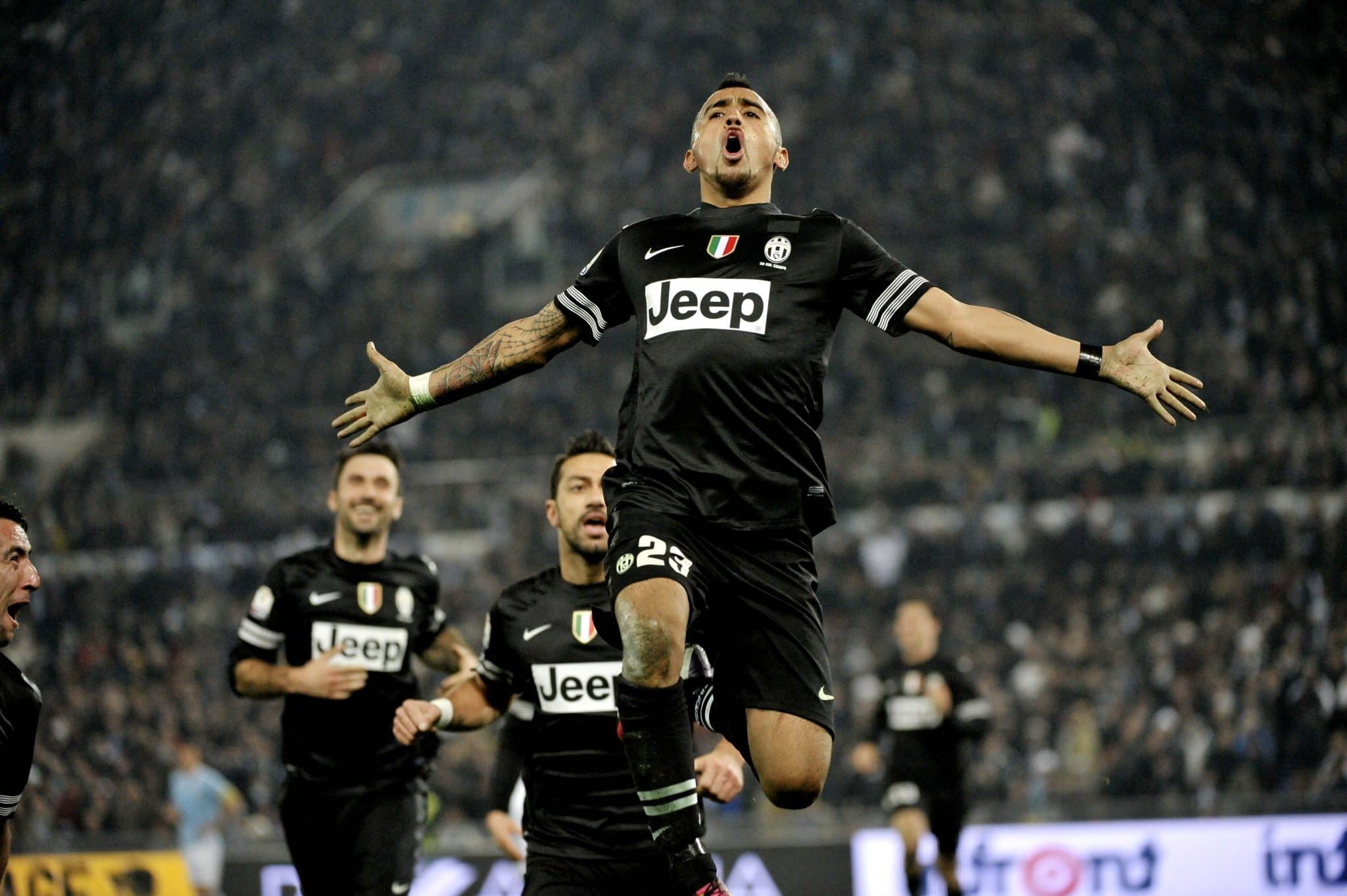 Lautaro Martínez: ¿Un nuevo nombre en la lista dorada? Los latinos que dominaron Europa con siete trofeos consecutivos en un mismo club