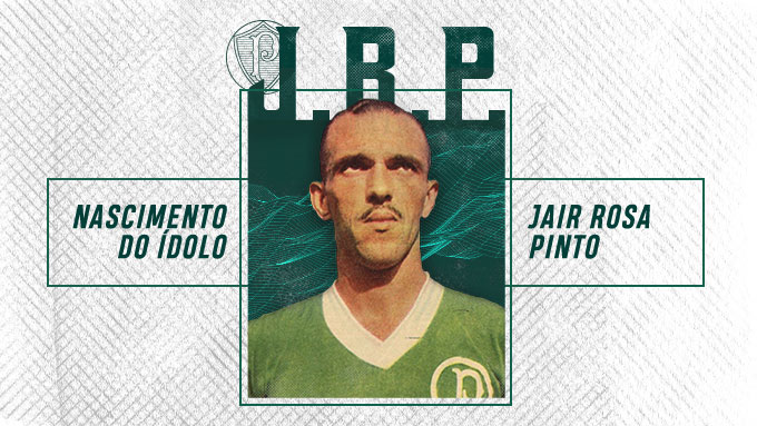 Quién es el jugador con más goles en una sola edición de la Copa América