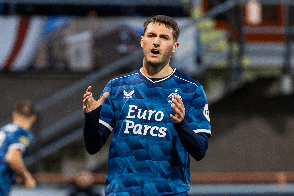 Santiago Gim&eacute;nez