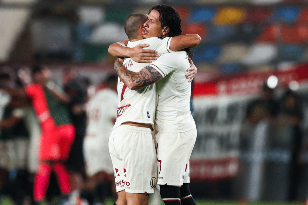 Universitario